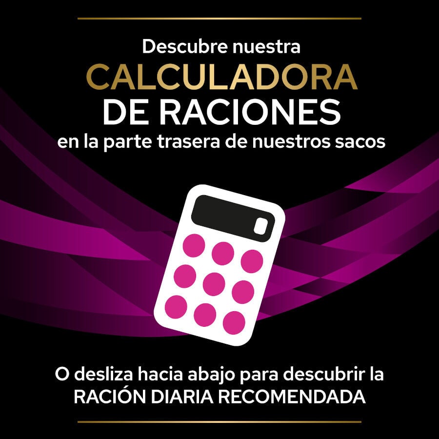 10 sobres x 85 g Pro Plan Veterinary Diets St/Ox Urinary Pollo en Salsa sobre para gatos &ndash; Multipack, , large indicador imagen numero 7